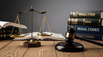 Pós-Graduação em CIÊNCIAS CRIMINAIS