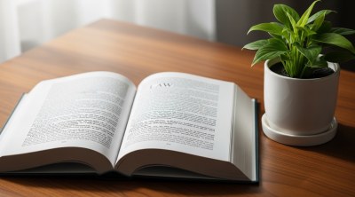 Pós-Graduação em DIREITO AMBIENTAL E SUSTENTABILIDADE
