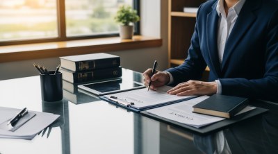 DIREITO EMPRESARIAL E RECUPERAÇÃO DE EMPRESAS