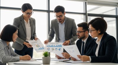 Pós-Graduação em ADMINISTRAÇÃO DE RECURSOS HUMANOS NO SETOR PÚBLICO