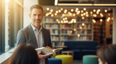 Pós-Graduação em DOCÊNCIA EM FILOSOFIA E PRÁTICAS PEDAGÓGICAS