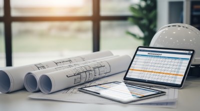Pós-Graduação em GESTÃO DE OBRAS PÚBLICAS