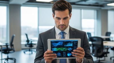 Pós-Graduação em EMPREENDEDORISMO E INOVAÇÃO EM ENGENHARIA