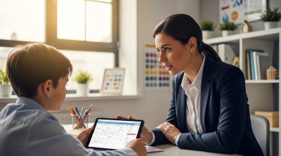 Pós-Graduação em DESENVOLVIMENTO DO PROJETO DE VIDA