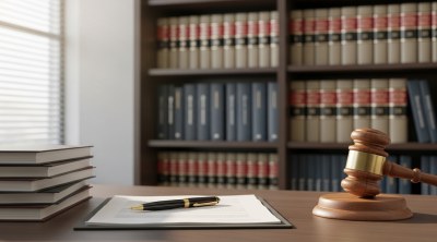 DIREITO ADMINISTRATIVO E GESTÃO PÚBLICA