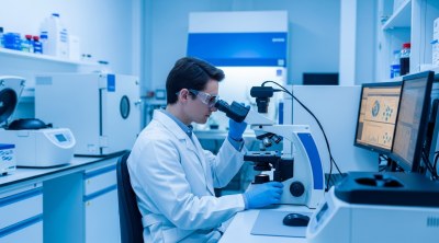 Pós-Graduação em BIOTECNOLOGIA APLICADA À SAÚDE