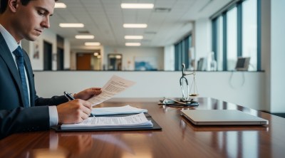 DIREITO APLICADO AOS SERVIÇOS DE SAÚDE