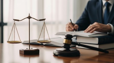 Pós-Graduação em DIREITO DE FAMÍLIA E SUCESSÕES