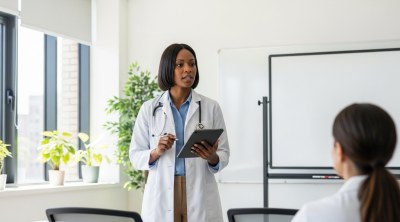Pós-Graduação em DOCÊNCIA EM NUTRIÇÃO E PRÁTICAS PEDAGÓGICAS