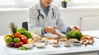 Pós-Graduação em EDUCAÇÃO ALIMENTAR