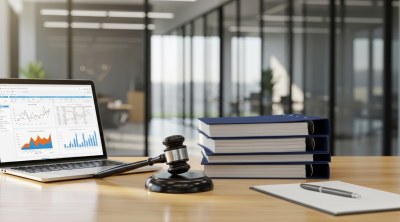 GESTÃO EM COMPLIANCE