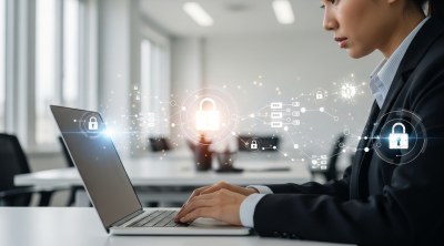 Pós-Graduação em COMPLIANCE DA PRIVACIDADE, PROTEÇÃO DE DADOS E LGPD