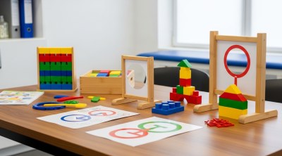 PSICOPEDAGOGIA CLÍNICA