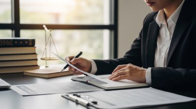 MBA EM PERÍCIA E AUDITORIA TRABALHISTA