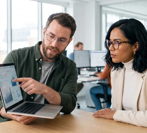 O perfil do profissional de Administração: Esse Curso é para você?