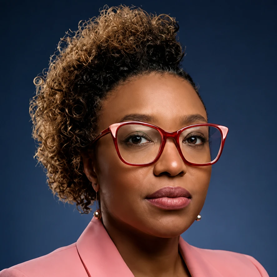 Edyane Maria De Souza Gonçalves