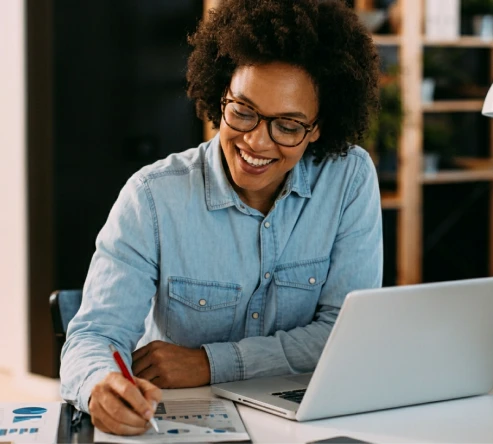 Esse Curso é para mim?