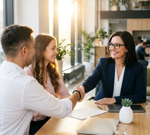 O perfil do Gestor Imobiliário: Esse Curso é para você?