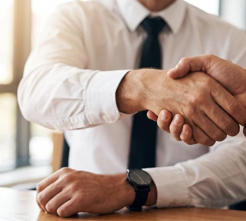 O perfil do gestor comercial: Esse curso é para você?