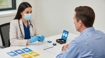 NEUROPSICOLOGIA