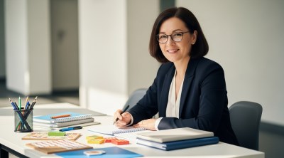 PSICOLOGIA ESCOLAR E EDUCACIONAL