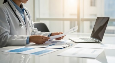 Pós-Graduação em AUDITORIA EM SERVIÇOS DE SAÚDE