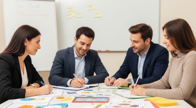 AUTISMO: ASPECTOS PEDAGÓGICOS - ABORDAGEM MULTIDISCIPLINAR