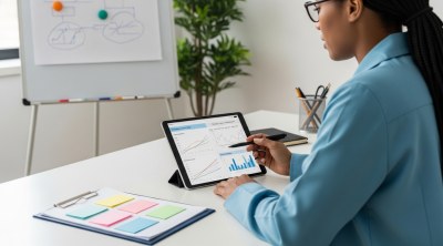 Pós-Graduação em ANÁLISE DO COMPORTAMENTO APLICADO EM CLÍNICA