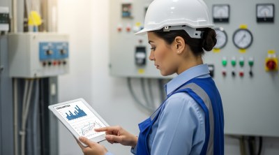 Pós-Graduação em EFICIÊNCIA ENERGÉTICA