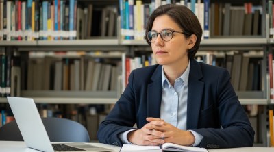 Pós-Graduação em LÍNGUA PORTUGUESA E LITERATURA BRASILEIRA