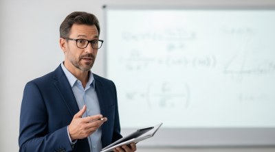 TÓPICOS EM MATEMÁTICA