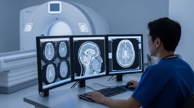 Pós-Graduação em DIAGNÓSTICO POR IMAGEM