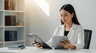 Pós-Graduação em TDAH – TRANSTORNO DE DÉFICIT DE ATENÇÃO E HIPERATIVIDADE