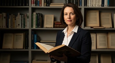 Pós-Graduação em HISTÓRIA