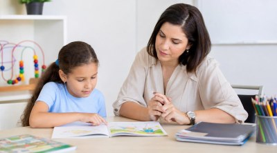 Pós-Graduação em ALFABETIZAÇÃO E LETRAMENTO E A PSICOPEDAGOGIA INSTITUCIONAL E CLÍNICA