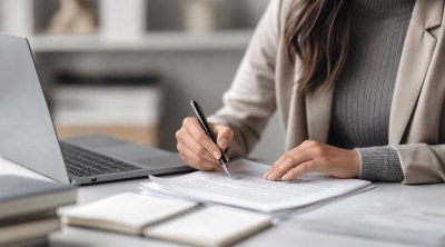 Pós-Graduação em LÍNGUA PORTUGUESA PARA PROFISSIONAIS