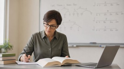 Pós-Graduação em LÍNGUA PORTUGUESA: MORFOSSINTAXE