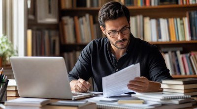 Pós-Graduação em LINGUAGEM E COMUNICAÇÃO EM LÍNGUA PORTUGUESA