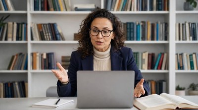 Pós-Graduação em LINGUÍSTICA APLICADA