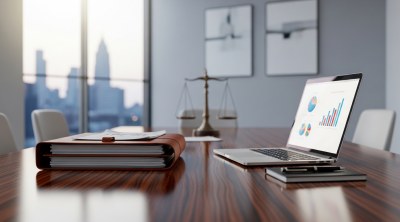 DIREITO EMPRESARIAL