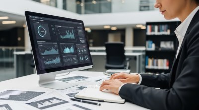 COMUNICAÇÃO E INFORMAÇÃO EDUCACIONAL E EMPRESARIAL