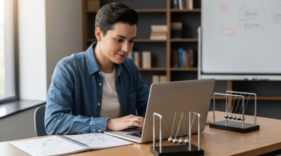 Pós-Graduação em METODOLOGIA DO ENSINO DA MATEMÁTICA E DA FÍSICA