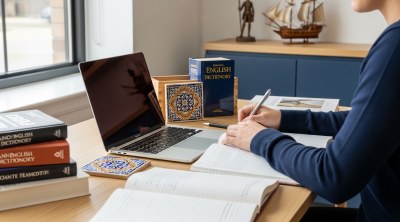 METODOLOGIA DO ENSINO DE LÍNGUA ESPANHOLA