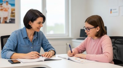 PSICOPEDAGOGIA COM ÊNFASE EM EDUCAÇÃO ESPECIAL