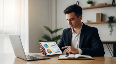Pós-Graduação em EMPREENDEDORISMO E INOVAÇÃO