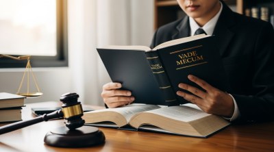 Pós-Graduação em DIREITO PROCESSUAL CIVIL: ÊNFASE NO NOVO CPC