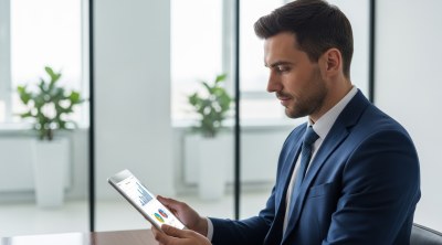 Pós-Graduação em MBA - GESTÃO EMPRESARIAL