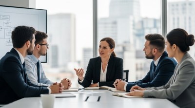 Pós-Graduação em MBA - GESTÃO ESTRATÉGICA DE PESSOAS