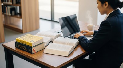 Pós-Graduação em COMPREENSÃO DE TEXTOS E TRADUÇÃO DA LÍNGUA ESPANHOLA