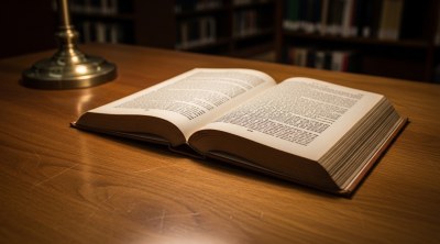 Pós-Graduação em CULTURA E LITERATURA